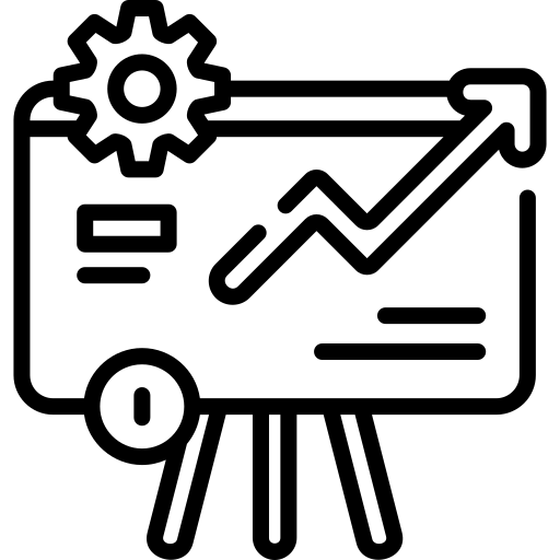 pecktile.com